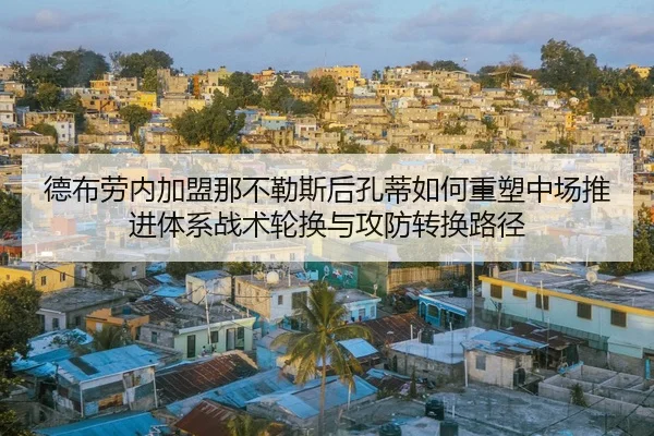 de-bu-lao-nei-jia-meng-na-bu-le-si-hou-kong-di-ru-he-zhong-su-zhong-chang-tui-jin-ti-xi-zhan-shu-lun-huan-yu-gong-fang-2-502.jpg